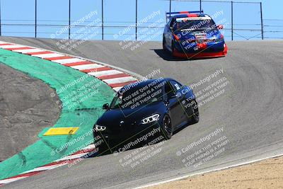 media/Aug-06-2022-Speed SF (Sat) [[5b4a8abdcf]]/Blue Group/Session 3 (Corkscrew)/